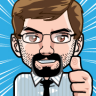 Slinfy