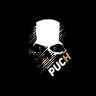 puch