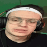 Limbooc
