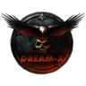 dreamxleo