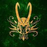Loki