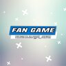 FanGame