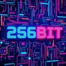 256BIT