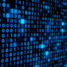 DevCode