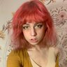 EvilLolaBunny