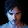 Salvatore