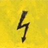 KekC