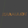 karaulov