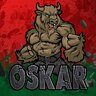 OskaR