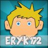 eryk172
