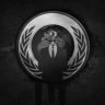 anonymous38