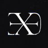 XaosEnd