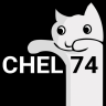 CHEL74