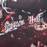 Blacksword18