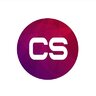 jocasrb