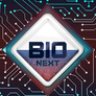 bionext