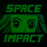 Space Impact