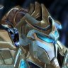 TDinfestedterran