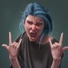 WeazzyLee