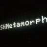 SNMetamorph