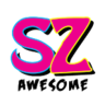 szawesome