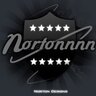 nortonnnn
