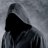 Anonymous