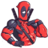 ALIK