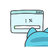 WILL_BE