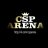csparena