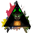 Yek'-ta