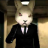 L4D2