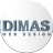 DimaS