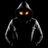 the_hunter