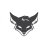 ifoxinblack