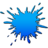 OciXCrom