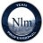 Nlm
