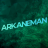 ArKaNeMaN