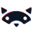 zeromapping