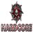 HARDCORE