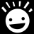smileyzn