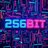 256BIT