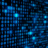 DevCode