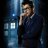 thedoctor