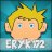 eryk172