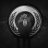 anonymous38