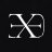 XaosEnd