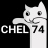 CHEL74