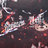 Blacksword18