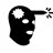 headway